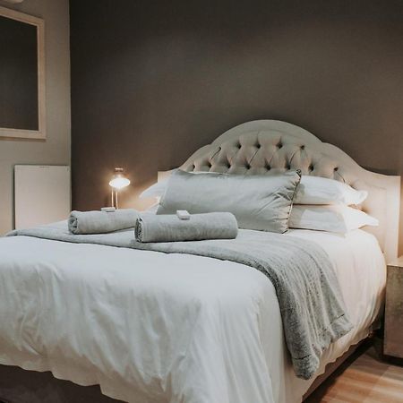 Bloemendal Wine Estate Accommodation Cape Town Dış mekan fotoğraf