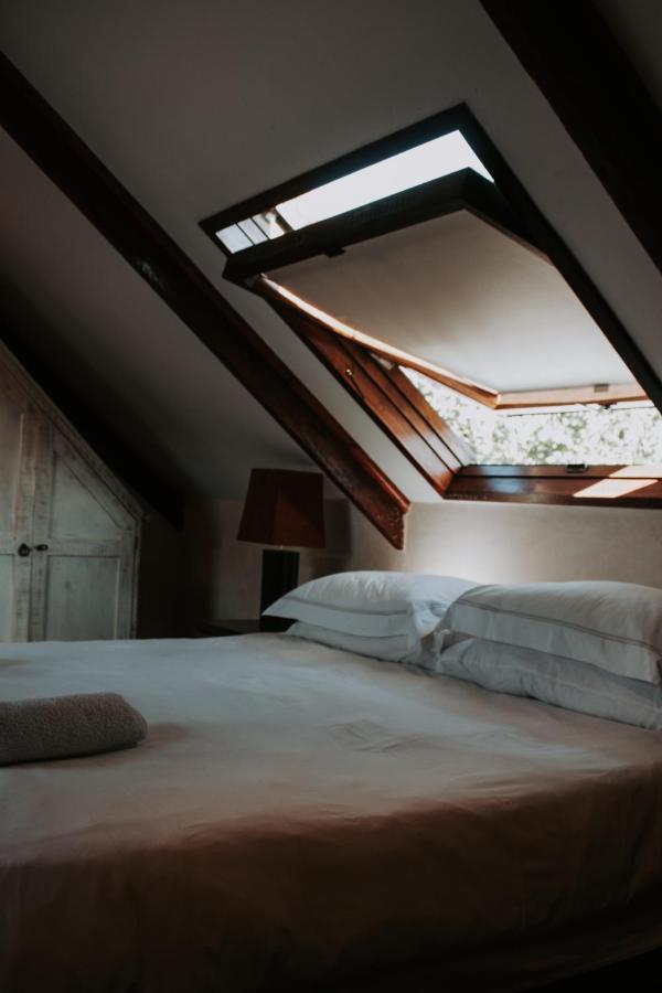 Bloemendal Wine Estate Accommodation Cape Town Dış mekan fotoğraf